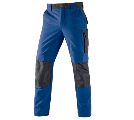 https://cdn.strauss.com/at/assets/sdexporter/images/DetailPageShopify/product/2.Release.3160600/Funktions_Bundhose_e_s_dynashield-94186-1-637309185520537993.png