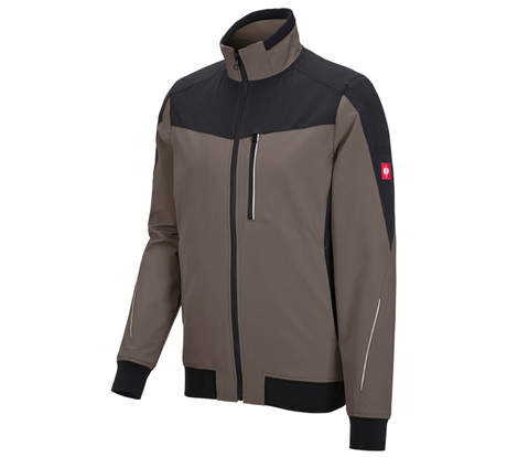 https://cdn.strauss.com/at/assets/sdexporter/images/DetailPageShopify/product/2.Release.3300150/Funktions_Bundjacke_e_s_dynashield-104983-1-637709953964032703.png