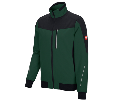 https://cdn.strauss.com/at/assets/sdexporter/images/DetailPageShopify/product/2.Release.3300150/Funktions_Bundjacke_e_s_dynashield-104984-1-637709953272879886.png