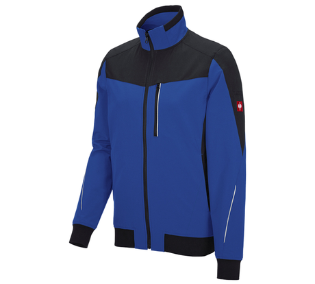 https://cdn.strauss.com/at/assets/sdexporter/images/DetailPageShopify/product/2.Release.3300150/Funktions_Bundjacke_e_s_dynashield-104985-1-637709953157086312.png