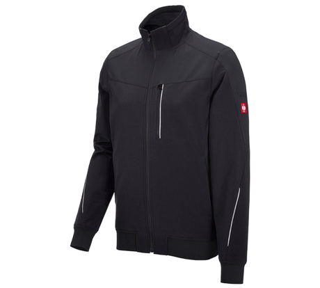 https://cdn.strauss.com/at/assets/sdexporter/images/DetailPageShopify/product/2.Release.3300150/Funktions_Bundjacke_e_s_dynashield-104989-1-637709953055708220.png