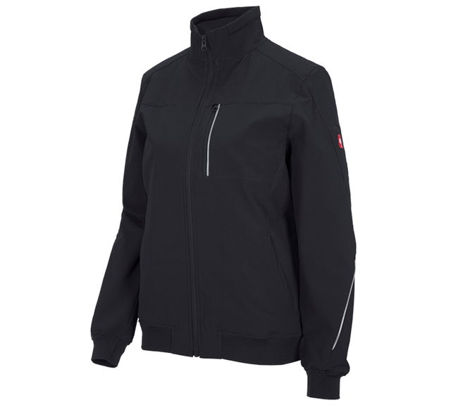 https://cdn.strauss.com/at/assets/sdexporter/images/DetailPageShopify/product/2.Release.3300120/Funktions_Bundjacke_e_s_dynashield_Damen-105273-1-637756651674672172.png