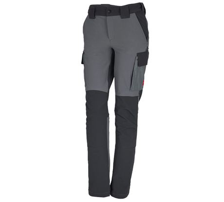 https://cdn.strauss.com/at/assets/sdexporter/images/DetailPageShopify/product/2.Release.3300210/Funktions_Cargohose_e_s_dynashield_Damen-105692-1-637758441022761072.png