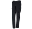 https://cdn.strauss.com/at/assets/sdexporter/images/DetailPageShopify/product/2.Release.3300210/Funktions_Cargohose_e_s_dynashield_Damen-105693-1-637758437131291500.png
