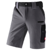 https://cdn.strauss.com/at/assets/sdexporter/images/DetailPageShopify/product/2.Release.3300170/Funktions_Short_e_s_dynashield-104455-1-637756659193258535.png