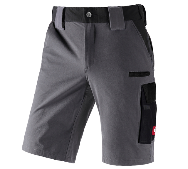 https://cdn.strauss.com/at/assets/sdexporter/images/DetailPageShopify/product/2.Release.3300170/Funktions_Short_e_s_dynashield-104455-1-637756659193258535.png