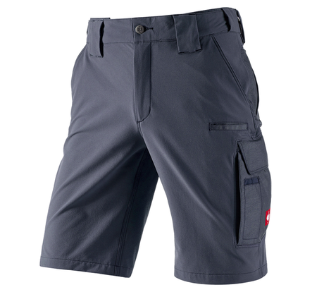 https://cdn.strauss.com/at/assets/sdexporter/images/DetailPageShopify/product/2.Release.3161250/Funktions_Short_e_s_dynashield_solid-152486-1-637709952756775894.png