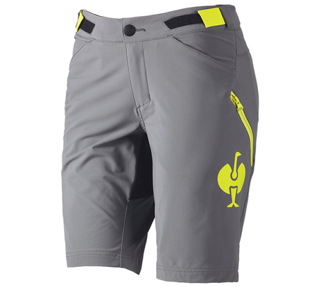 https://cdn.strauss.com/at/assets/sdexporter/images/DetailPageShopify/product/2.Release.3164890/Funktions_Short_e_s_trail_Damen-218559-0-638827354585902002.png