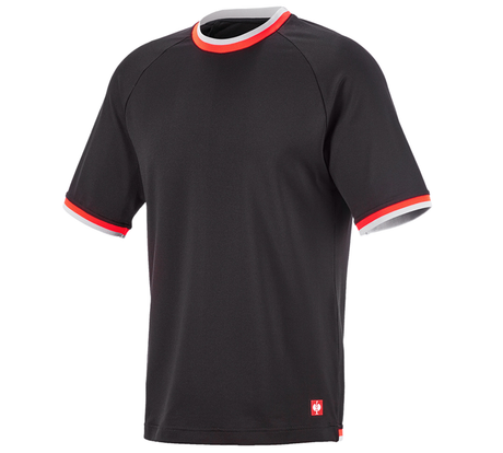 https://cdn.strauss.com/at/assets/sdexporter/images/DetailPageShopify/product/2.Release.3107160/Funktions_T-Shirt_e_s_ambition-279553-0-638439354451390975.png