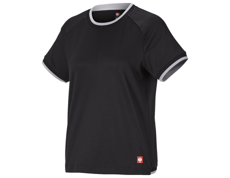 https://cdn.strauss.com/at/assets/sdexporter/images/DetailPageShopify/product/2.Release.3107740/Funktions_T-Shirt_e_s_ambition_Damen-312985-0-638878196554133725.png