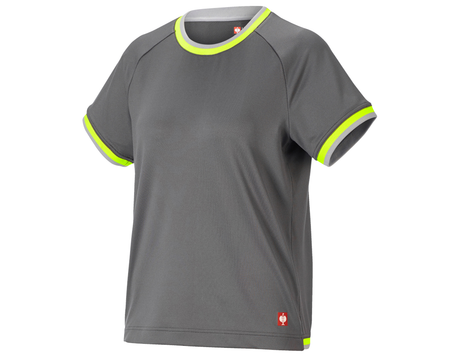 https://cdn.strauss.com/at/assets/sdexporter/images/DetailPageShopify/product/2.Release.3107740/Funktions_T-Shirt_e_s_ambition_Damen-312986-1-638888707238537745.png
