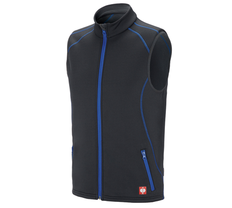 https://cdn.strauss.com/at/assets/sdexporter/images/DetailPageShopify/product/2.Release.3140120/Funktions_Weste_thermo_stretch_e_s_motion_2020-69343-1-637671383914560590.png