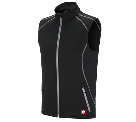 https://cdn.strauss.com/at/assets/sdexporter/images/DetailPageShopify/product/2.Release.3140120/Funktions_Weste_thermo_stretch_e_s_motion_2020-69346-1-637671383029377184.png
