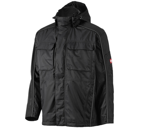 https://cdn.strauss.com/at/assets/sdexporter/images/DetailPageShopify/product/2.Release.3131071/Funktionsjacke_e_s_prestige-8694-3-637989315098397503.png