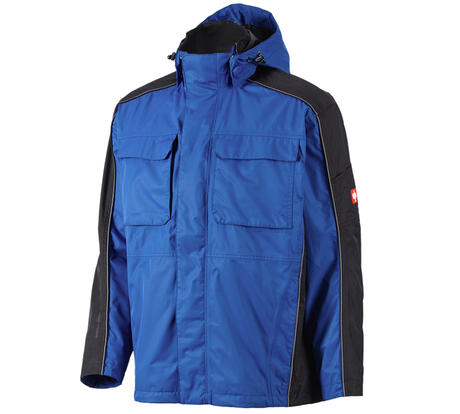 https://cdn.strauss.com/at/assets/sdexporter/images/DetailPageShopify/product/2.Release.3131071/Funktionsjacke_e_s_prestige-8696-3-637989314731332525.png