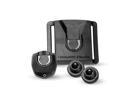 Primary image Glove holder e.s.tool concept black