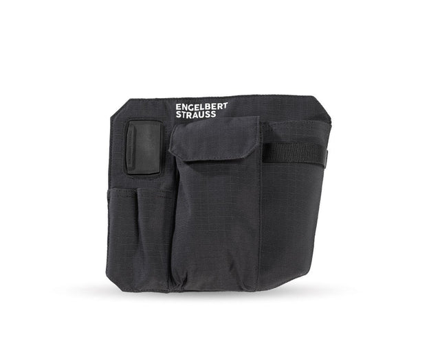 https://cdn.strauss.com/at/assets/sdexporter/images/DetailPageShopify/product/2.Release.7071690/Grosse_Werkzeugtasche_e_s_tool_concept_links-225926-0-637898373221257313.jpg