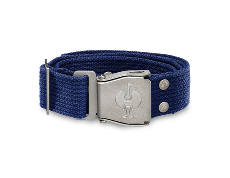 Primary image Belt e.s.motion navy