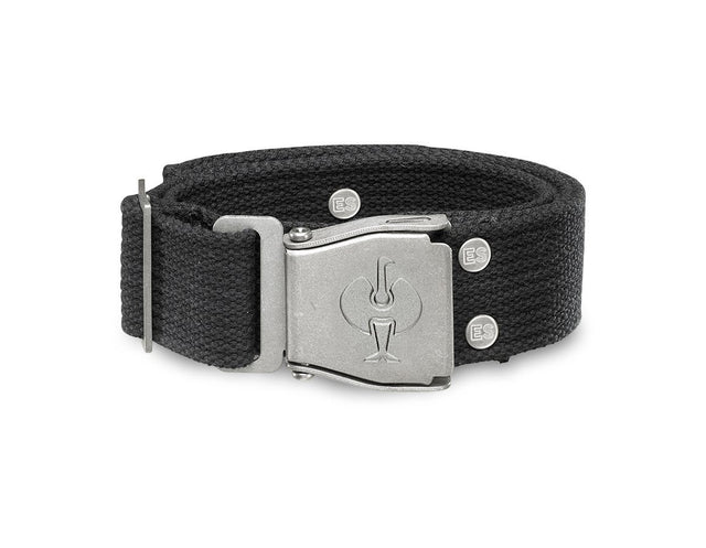 Primary image Belt e.s.motion black