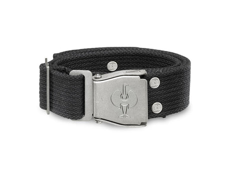 https://cdn.strauss.com/at/assets/sdexporter/images/DetailPageShopify/product/2.Release.3400970/Guertel_e_s_motion-9485-4-638779791634947617.jpg