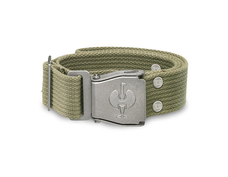 https://cdn.strauss.com/at/assets/sdexporter/images/DetailPageShopify/product/2.Release.3400970/Guertel_e_s_motion-9489-4-638779789804004269.jpg