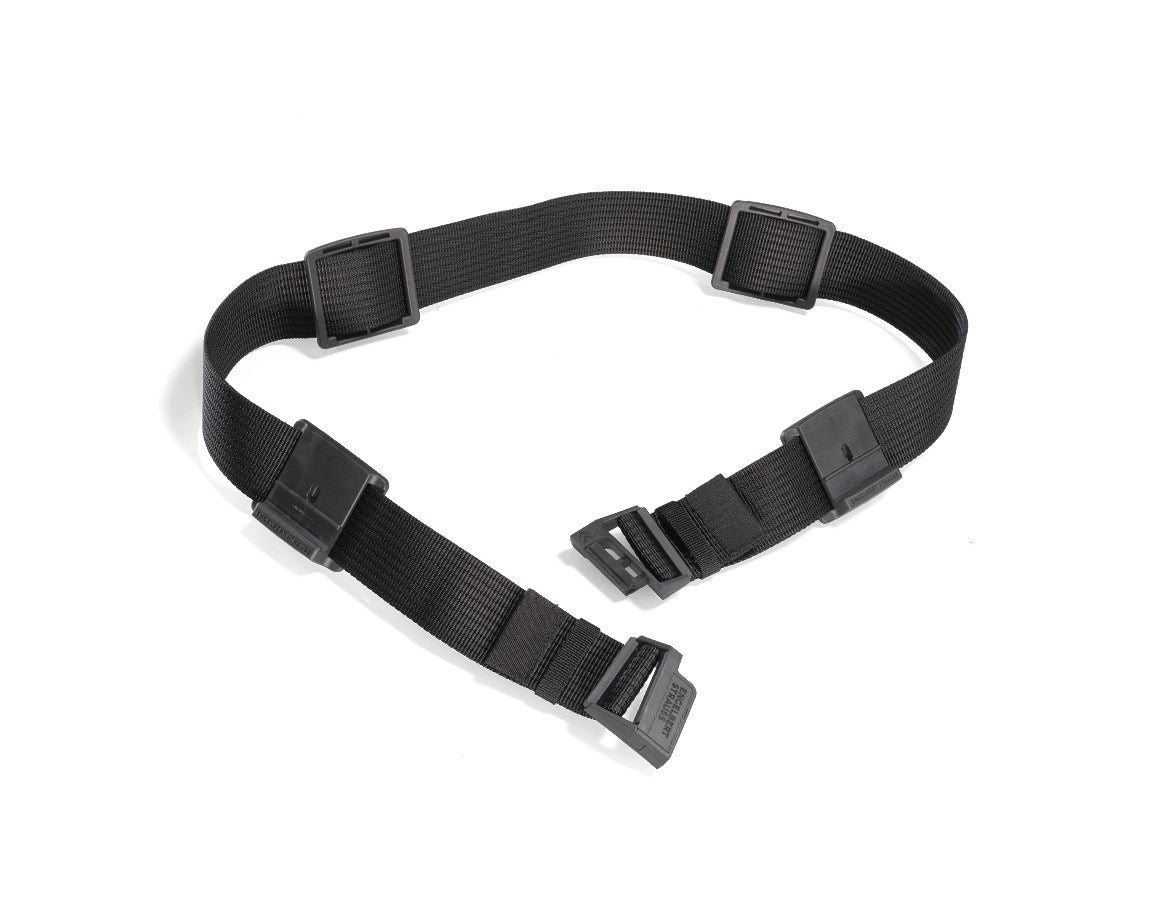 Primary image Belt e.s.tool concept black