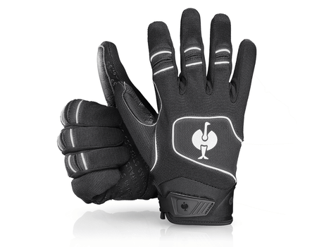 https://cdn.strauss.com/at/assets/sdexporter/images/DetailPageShopify/product/2.Release.2101320/Handschuhe_e_s_ambition-280522-0-638417900534660322.png