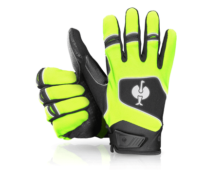 https://cdn.strauss.com/at/assets/sdexporter/images/DetailPageShopify/product/2.Release.2101320/Handschuhe_e_s_ambition-280523-3-638417900534660322.png