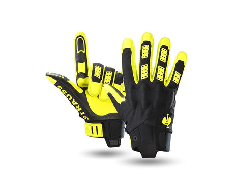 https://cdn.strauss.com/at/assets/sdexporter/images/DetailPageShopify/product/2.Release.2200790/Handschuhe_e_s_trail_allseason-237998-0-637940818422374518.jpg