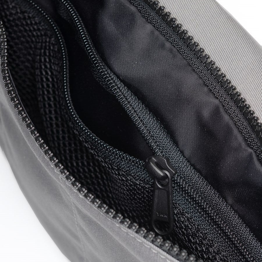 Detailed image Hip Bag e.s.motion ten granite