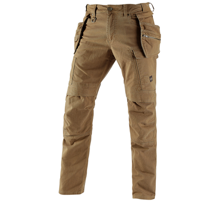 https://cdn.strauss.com/at/assets/sdexporter/images/DetailPageShopify/product/2.Release.3311280/Holster-Bundhose_e_s_vintage-176886-1-637713456673331352.png