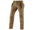 https://cdn.strauss.com/at/assets/sdexporter/images/DetailPageShopify/product/2.Release.3311280/Holster-Bundhose_e_s_vintage-176886-1-637713456673331352.png