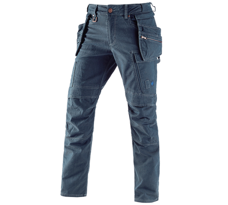 https://cdn.strauss.com/at/assets/sdexporter/images/DetailPageShopify/product/2.Release.3311280/Holster-Bundhose_e_s_vintage-176887-1-637713456857639941.png