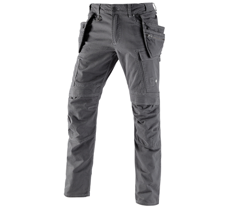 https://cdn.strauss.com/at/assets/sdexporter/images/DetailPageShopify/product/2.Release.3311280/Holster-Bundhose_e_s_vintage-176888-1-637713456966604150.png
