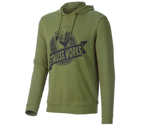 https://cdn.strauss.com/at/assets/sdexporter/images/DetailPageShopify/product/2.Release.3134880/Hoody-Sweatshirt_e_s_iconic_works-280456-0-638434274180758001.png