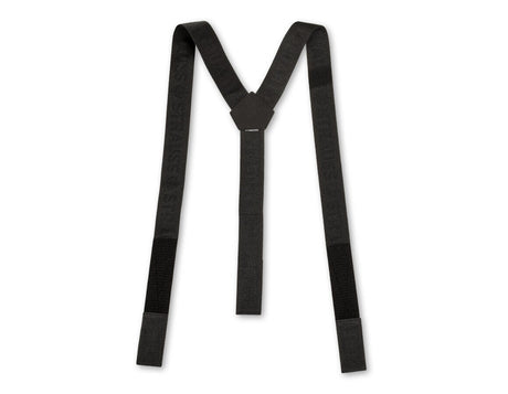 Primary image Braces e.s.t:aktik black