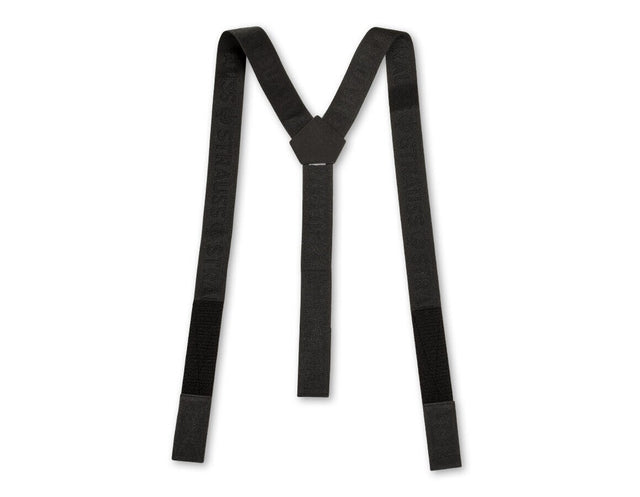 Primary image Braces e.s.t:aktik black