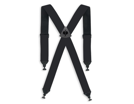 https://cdn.strauss.com/at/assets/sdexporter/images/DetailPageShopify/product/2.Release.3401000/Hosentraeger_e_s_vision-9493-7-637709239551987579.jpg