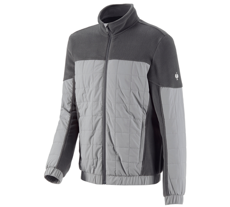 https://cdn.strauss.com/at/assets/sdexporter/images/DetailPageShopify/product/2.Release.3133770/Hybrid_Fleecejacke_e_s_concrete-201420-0-637635685092155589.png