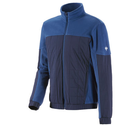 https://cdn.strauss.com/at/assets/sdexporter/images/DetailPageShopify/product/2.Release.3133770/Hybrid_Fleecejacke_e_s_concrete-201539-0-637635685092311864.png