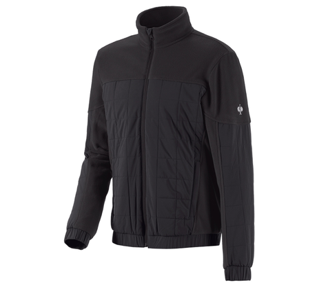 https://cdn.strauss.com/at/assets/sdexporter/images/DetailPageShopify/product/2.Release.3133770/Hybrid_Fleecejacke_e_s_concrete-202225-0-637635685092468110.png