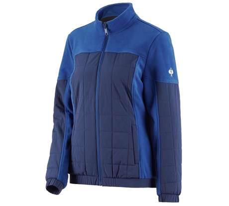 https://cdn.strauss.com/at/assets/sdexporter/images/DetailPageShopify/product/2.Release.3133840/Hybrid_Fleecejacke_e_s_concrete_Damen-201427-0-637623592458426674.png