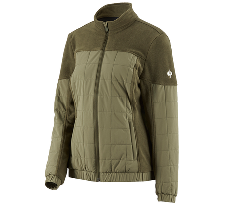 https://cdn.strauss.com/at/assets/sdexporter/images/DetailPageShopify/product/2.Release.3133840/Hybrid_Fleecejacke_e_s_concrete_Damen-201428-0-637623592458426674.png
