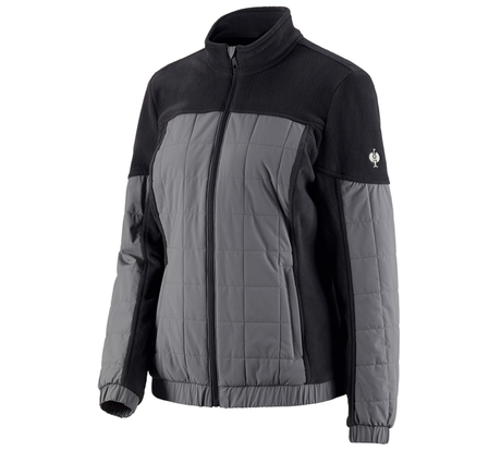 https://cdn.strauss.com/at/assets/sdexporter/images/DetailPageShopify/product/2.Release.3133840/Hybrid_Fleecejacke_e_s_concrete_Damen-201429-0-637623592458426674.png