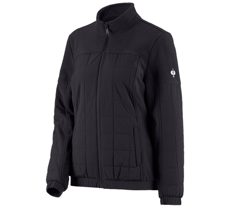 https://cdn.engelbert-strauss.at/assets/sdexporter/images/DetailPageShopify/product/2.Release.3133840/Hybrid_Fleecejacke_e_s_concrete_Damen-201984-0-637623592458582936.png