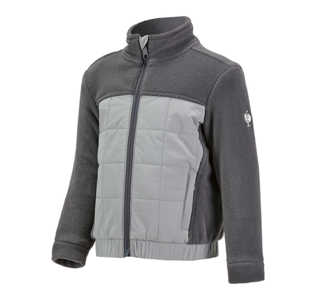 https://cdn.strauss.com/at/assets/sdexporter/images/DetailPageShopify/product/2.Release.3133910/Hybrid_Fleecejacke_e_s_concrete_Kinder-200273-0-637612379028430409.png