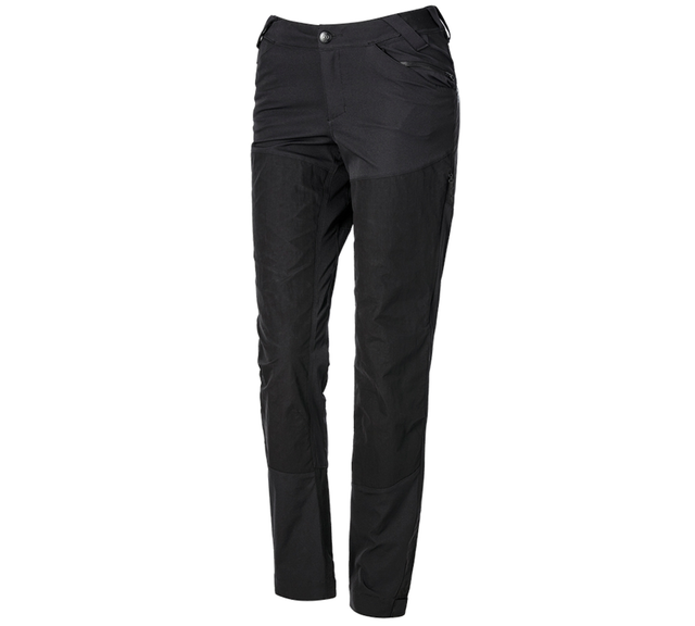 https://cdn.strauss.com/at/assets/sdexporter/images/DetailPageShopify/product/2.Release.3164220/Hybrid_Funktionshose_e_s_trail_Damen-288345-0-638574901910486502.png