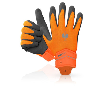 https://cdn.strauss.com/at/assets/sdexporter/images/DetailPageShopify/product/2.Release.2200840/Hybrid_Handschuhe_e_s_motion_24_7-287959-0-638580179826985444.jpg