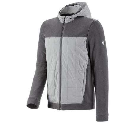 https://cdn.strauss.com/at/assets/sdexporter/images/DetailPageShopify/product/2.Release.3133800/Hybrid_Kapuzenfleecejacke_e_s_concrete-201422-0-637635715126837361.png