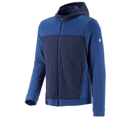 https://cdn.strauss.com/at/assets/sdexporter/images/DetailPageShopify/product/2.Release.3133800/Hybrid_Kapuzenfleecejacke_e_s_concrete-201423-0-637635715126867299.png